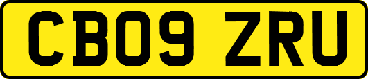 CB09ZRU