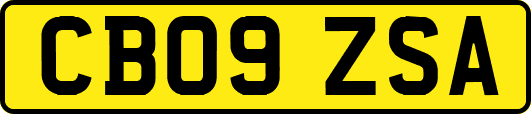 CB09ZSA