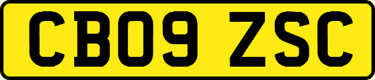 CB09ZSC