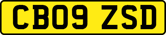 CB09ZSD