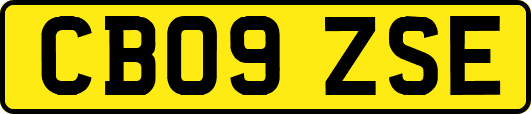 CB09ZSE