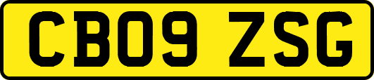 CB09ZSG