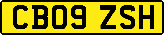 CB09ZSH