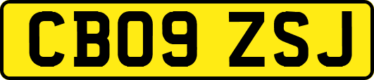 CB09ZSJ