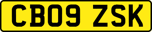 CB09ZSK