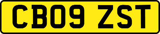 CB09ZST