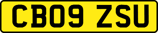 CB09ZSU
