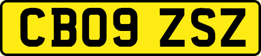 CB09ZSZ
