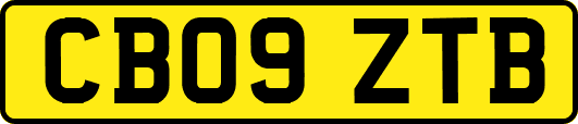 CB09ZTB