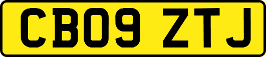 CB09ZTJ