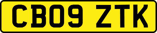 CB09ZTK