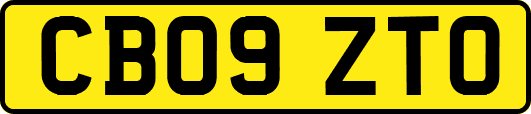 CB09ZTO