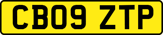 CB09ZTP
