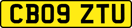 CB09ZTU