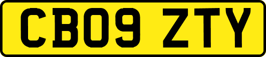 CB09ZTY