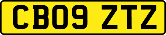 CB09ZTZ