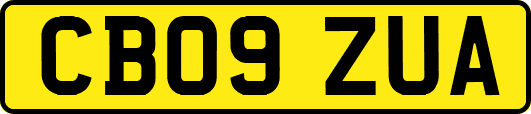 CB09ZUA