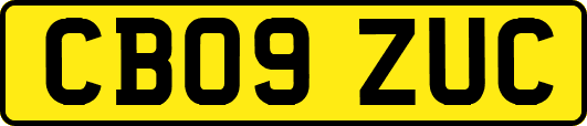 CB09ZUC