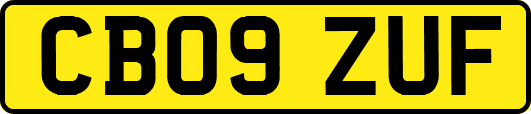 CB09ZUF