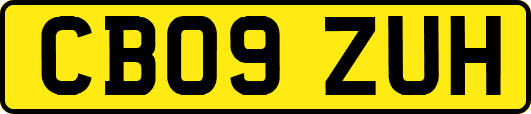 CB09ZUH
