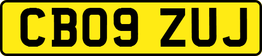 CB09ZUJ