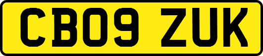 CB09ZUK