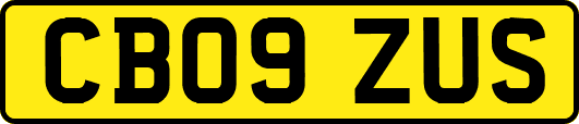 CB09ZUS