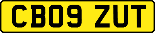 CB09ZUT