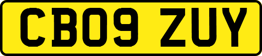 CB09ZUY