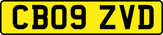 CB09ZVD