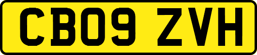 CB09ZVH