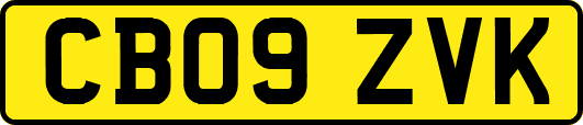 CB09ZVK