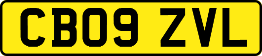 CB09ZVL