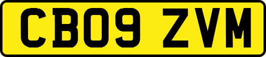CB09ZVM