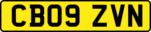 CB09ZVN