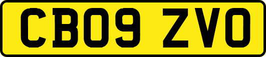 CB09ZVO