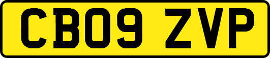 CB09ZVP