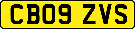 CB09ZVS