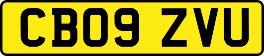 CB09ZVU