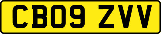 CB09ZVV