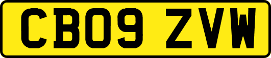 CB09ZVW