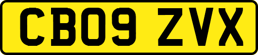 CB09ZVX