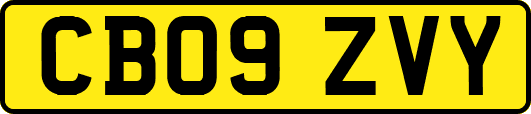 CB09ZVY
