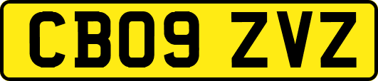 CB09ZVZ