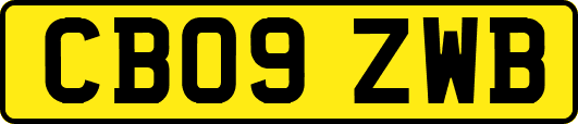 CB09ZWB
