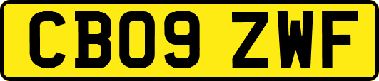 CB09ZWF