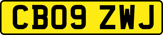 CB09ZWJ