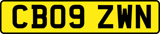 CB09ZWN