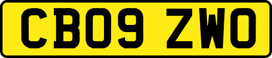 CB09ZWO