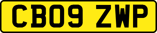 CB09ZWP